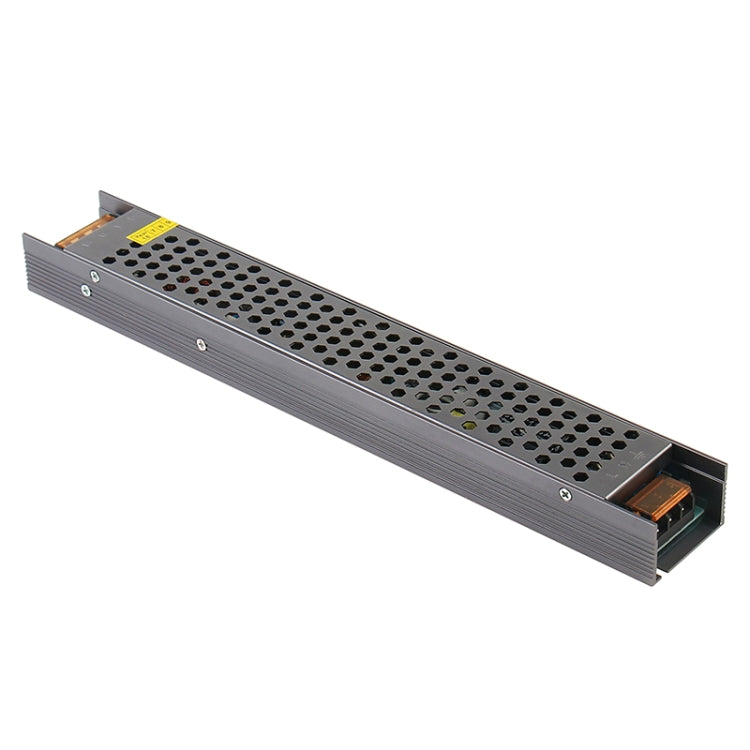 LED0145B_1.jpg@1585f25f7d802807fa1f2a495a696393