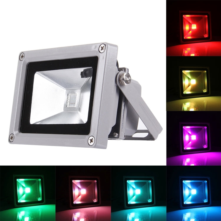 LED0360CL.jpg@51da61d0e999fe39c400f2efc0196a41