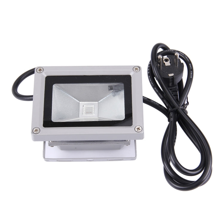 LED0360CL_3.jpg@f3925eea28983c6aeeb8605bb94b58f7