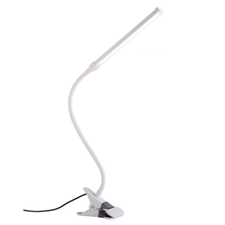 LED0634W.jpg@dd62242ef67cd914551f10258bf65d20
