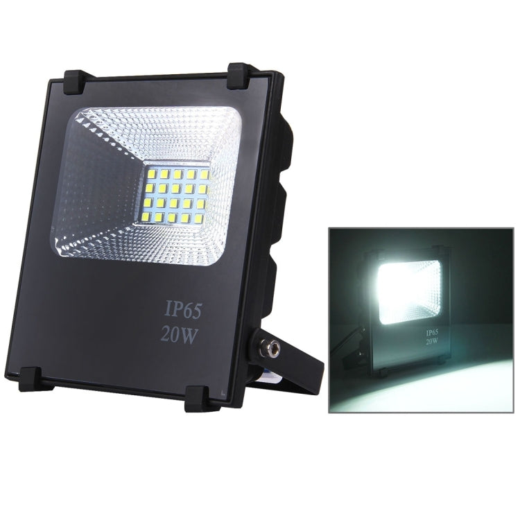 LED0770WL.jpg@dae8fb858c45506a2032e05da0085812