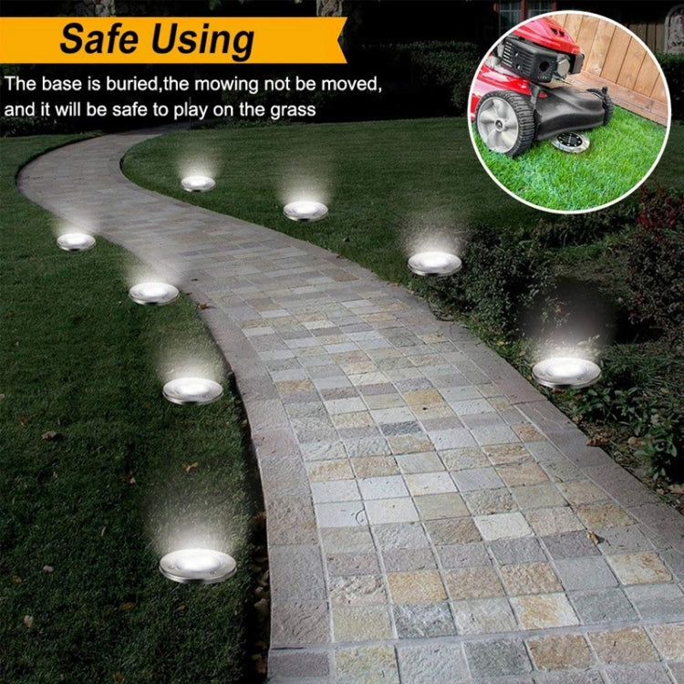 LED0994WW_10.jpg@929bd62867f8ff5255b1565e73cf92e0