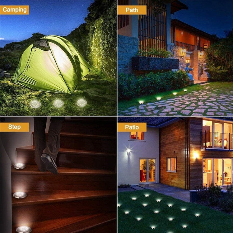 LED0994WW_11.jpg@6e5ee5089aed03c400f7b2b48980343d
