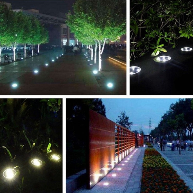 LED0994WW_12.jpg@581221358e182c4223cf398f6ed30ba0