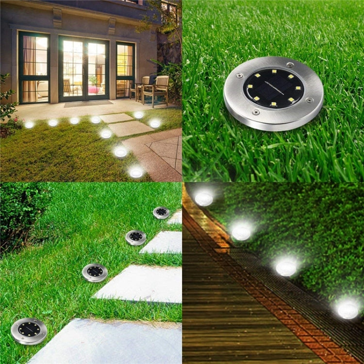 LED0994WW_13.jpg@dcfa4c6a95a149bf10081604b31dc4a1
