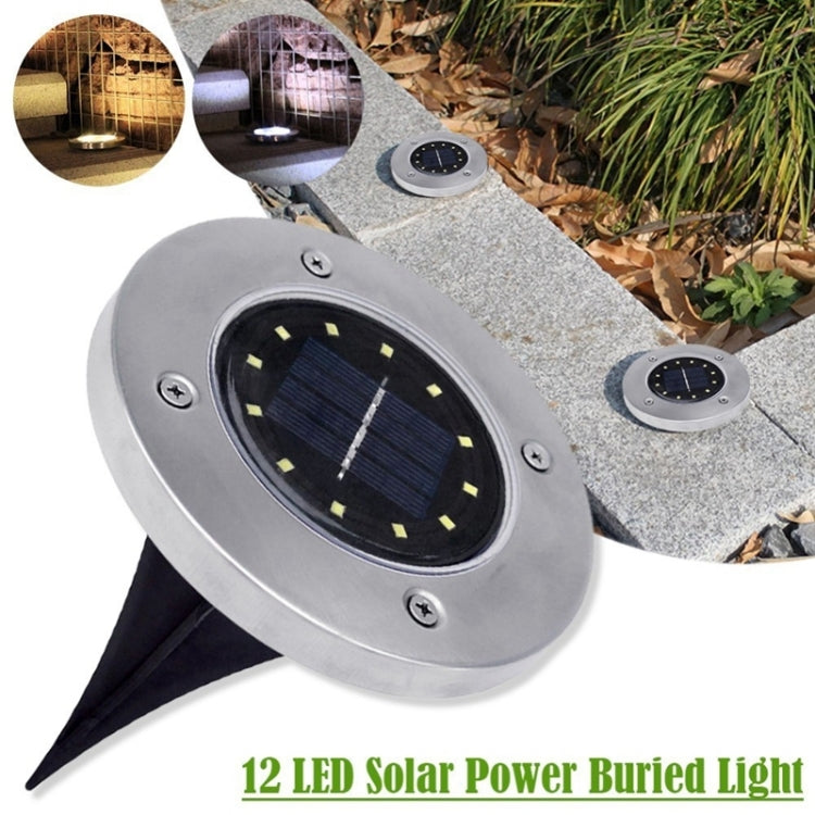 LED0994WW_7.jpg@22159908544d98bf39f2f0f6524f7519