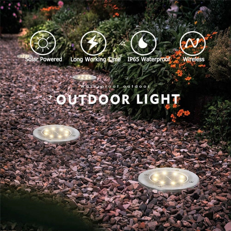 LED0994WW_9.jpg@08b4083837ef1407d6f2fb4dd5e8f860