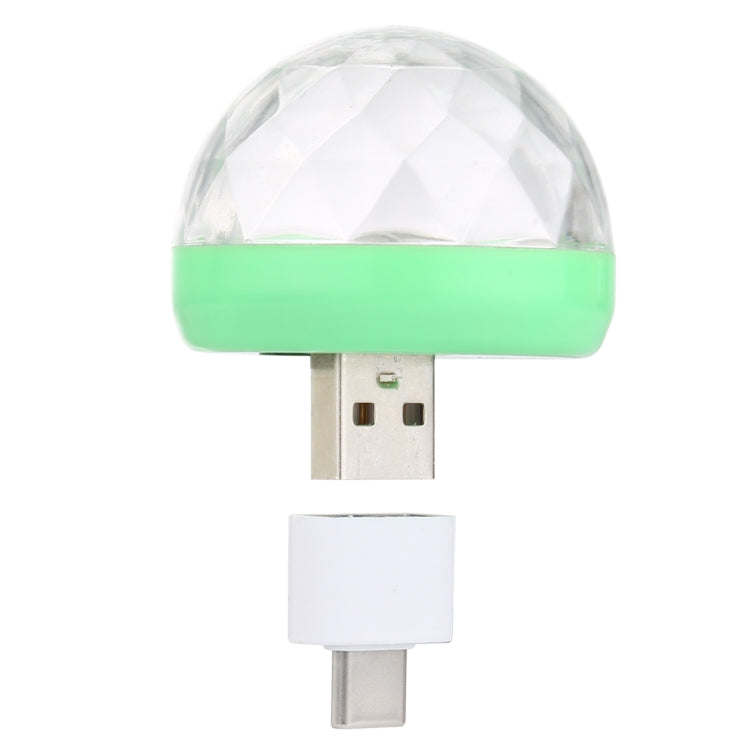 LED1075CS_1.jpg@3930c4a68d3b3a3c2d504fa21ff932f8