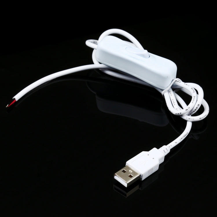 LED1178W.jpg@255f8538eecbe018b12c29ac1b5c7ca3