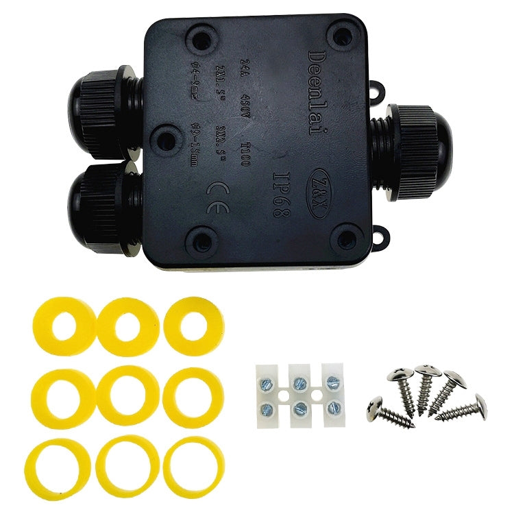 LED1267_1.jpg@ce210c61c84a005b7cc8134513485fa8