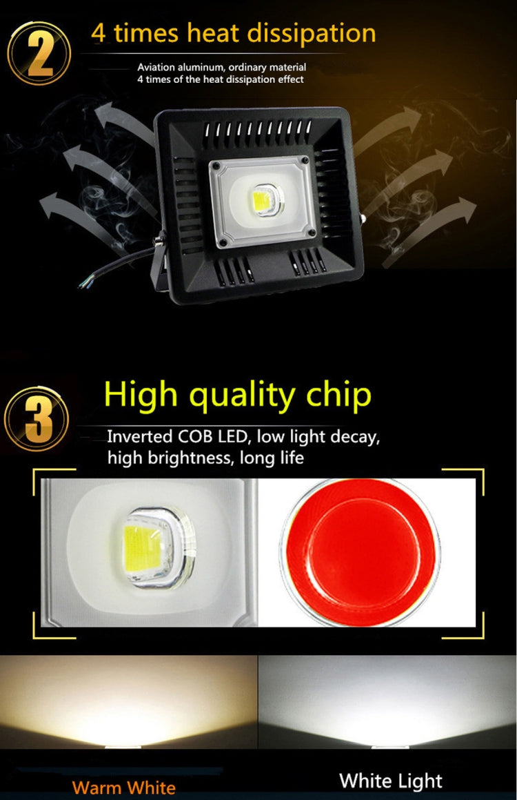 LED1566_9.jpg@131b91664eff504b245f114f3d8fc44a