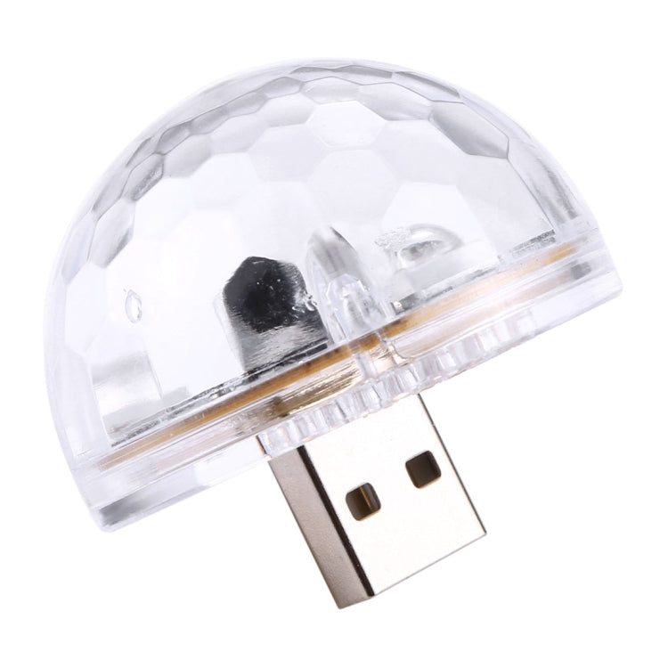 LED1799T_1.jpg@8b87aa04ce22f31d42c1cec7489fd651
