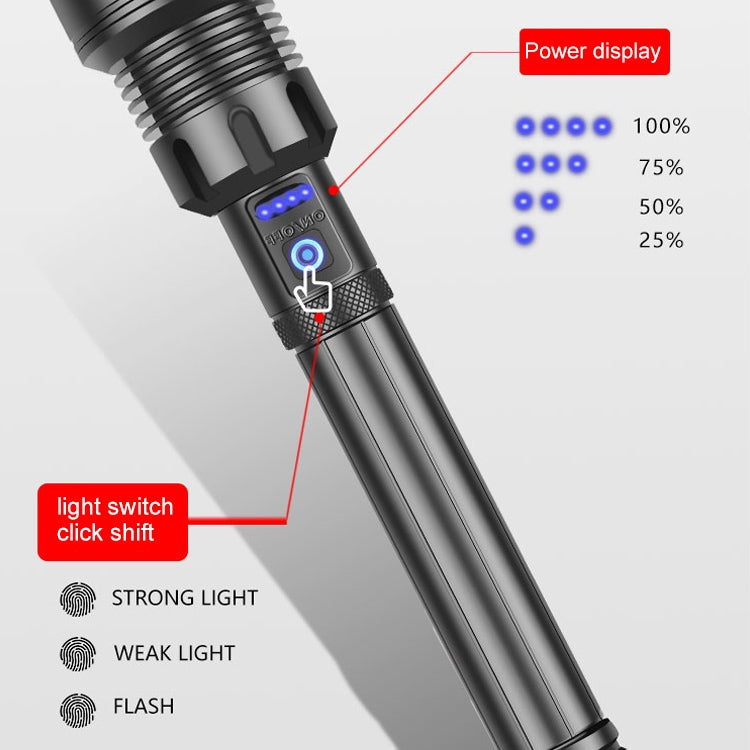 LED2184_5.jpg@831541ff020018d77cdd743820d6a4de
