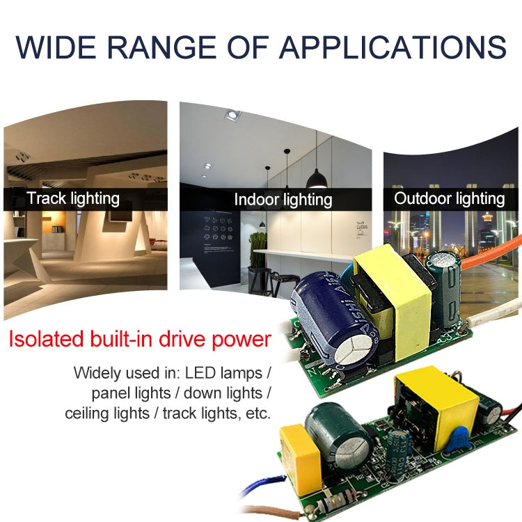 LED2331_4.jpg@cedef4185b6b44b97ff382aa35984da4