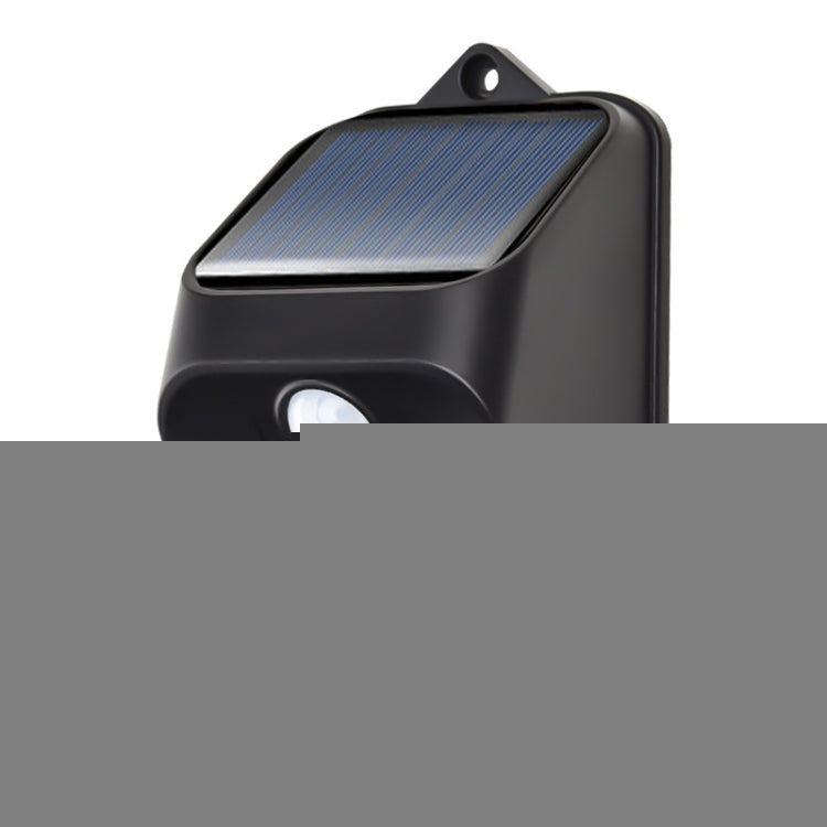 LED2450B.jpg@32b7033f93f5700260f3347dbc1c33c3