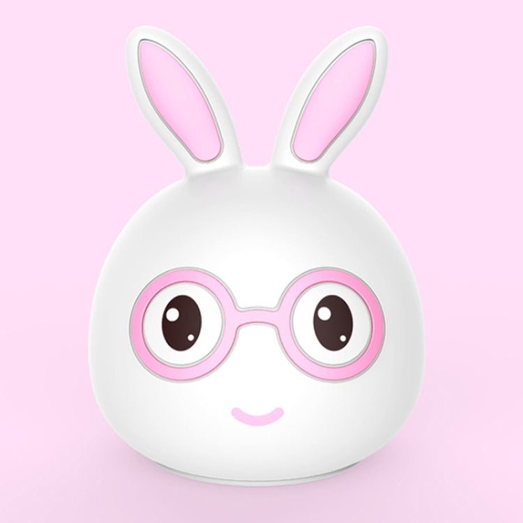 LED2589A_1.jpg@38d9826d1a0fc5ea54e29a639f286907