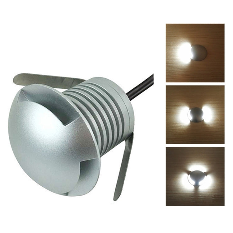 LED2840.jpg@b5dd5066228aa3647986ecdb489464aa