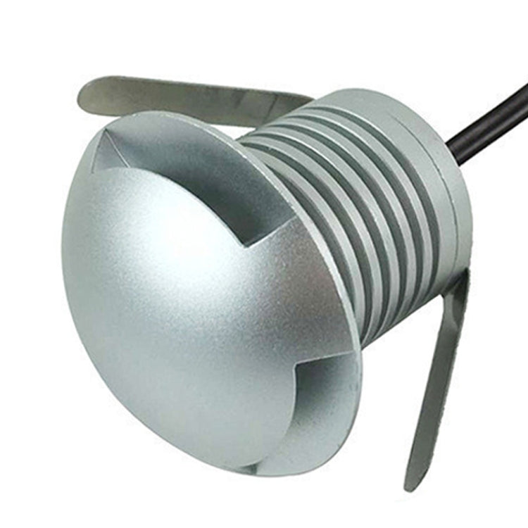 LED2840_1.jpg@619cc0fdd42ab20286925d1b91dfc1cd