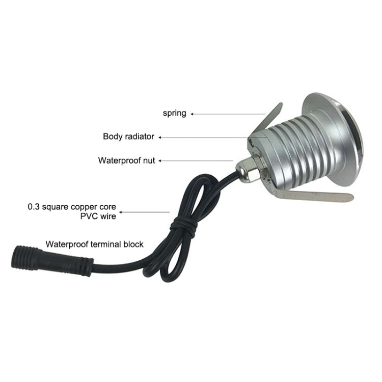 LED2840_2.jpg@585bcb8405a1922eee121436adf00e2f