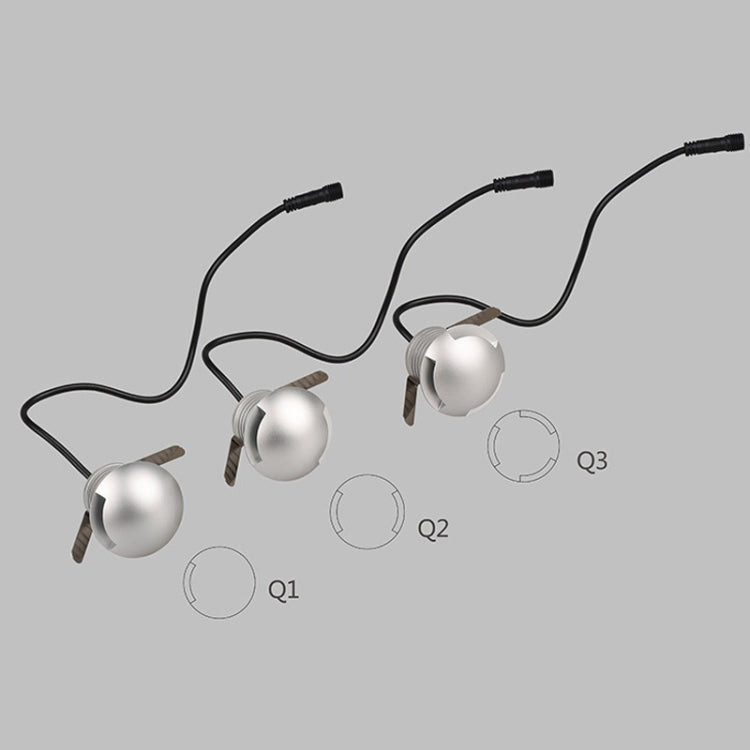 LED2840_3.jpg@13e3729c65dafdfd8dbc4b26a7ae7f73