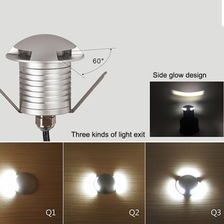 LED2840_5.jpg@639103a0b4364307eb217d4eb6c0e961