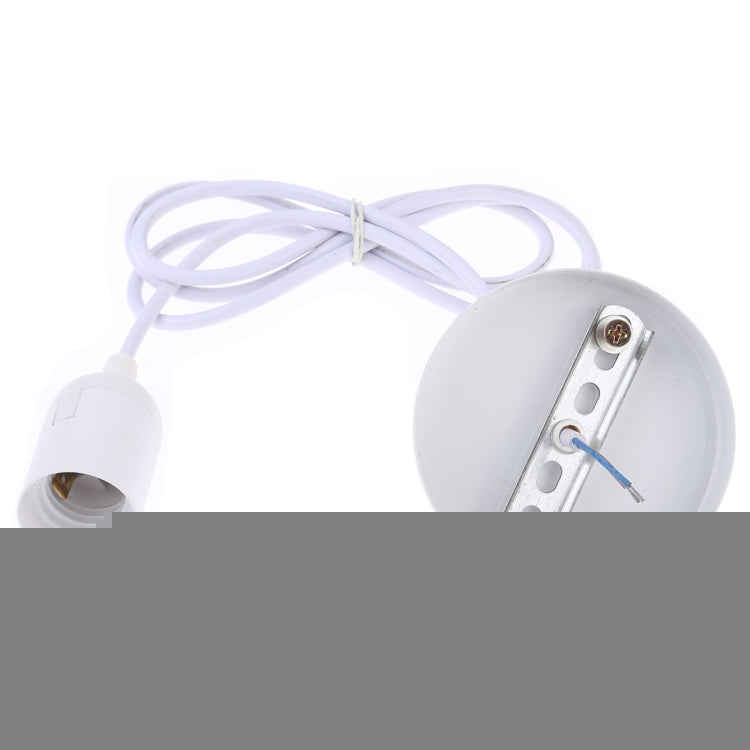 LED4089W.jpg@7251678e884042d8fa3f539d33d62451