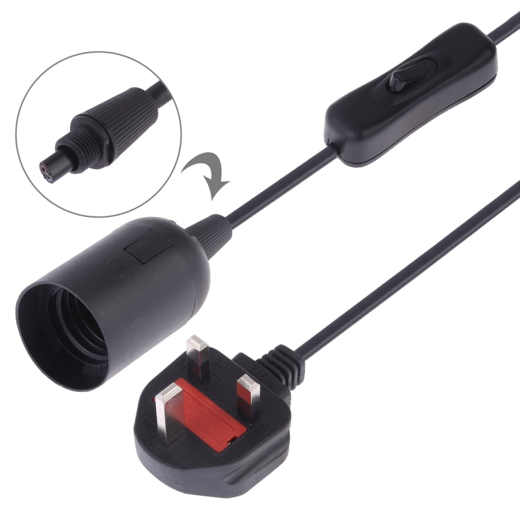 LED4100CB_2.jpg@067f63ec88cb0c54278bfed405158e81