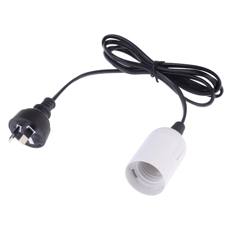 LED4101BW_1.jpg@87b369e9603921149de794ab05c2c038