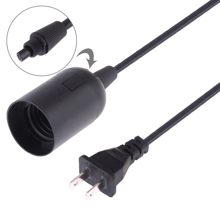 LED4101DB_2.jpg@d98eb9378e8ecd8afdc6fa8fa9a63fb6