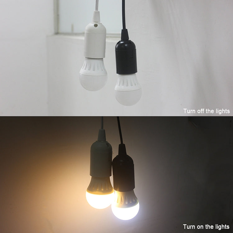 LED4101DB_3.jpg@ecf0b94a48fc73cc70c6e4a6f26a228b