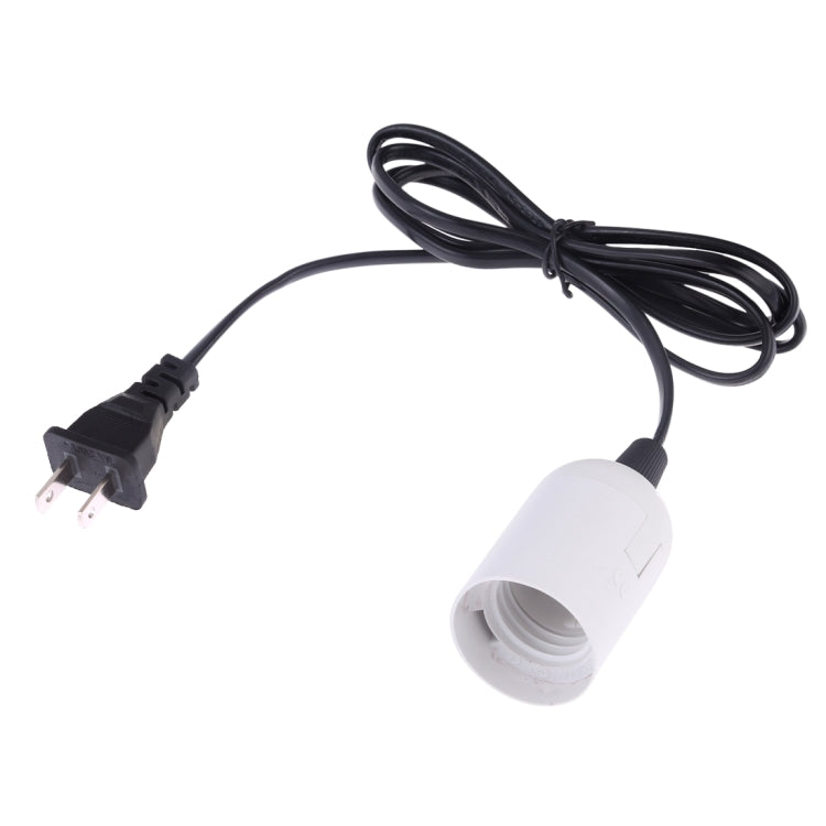 LED4101DW_1.jpg@75669a09036fd8463c38c6eeb041a1b2