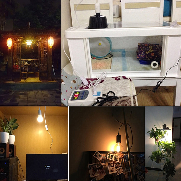LED4102AB_4.jpg@64e4adcc0294d2176cba090da1e152d2