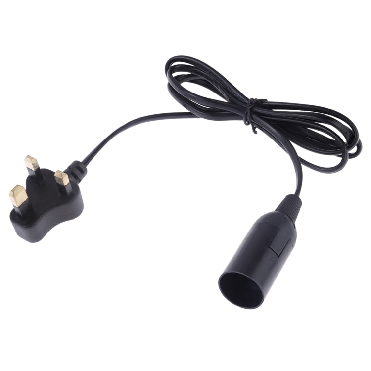 LED4102B_1.jpg@123c7356dc91ae8aae787662ee1ea40f