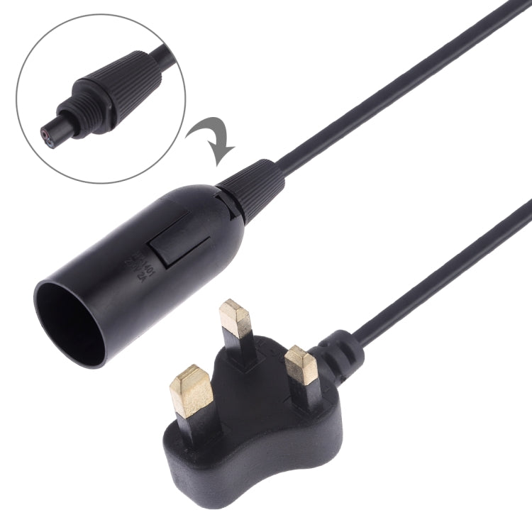 LED4102B_2.jpg@9f192ffbbc12c33282d89777a091167c
