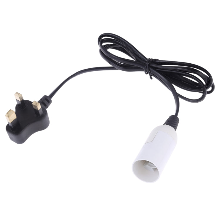LED4102W_1.jpg@adc9c2d400c8c4fec2b583fe0047c582