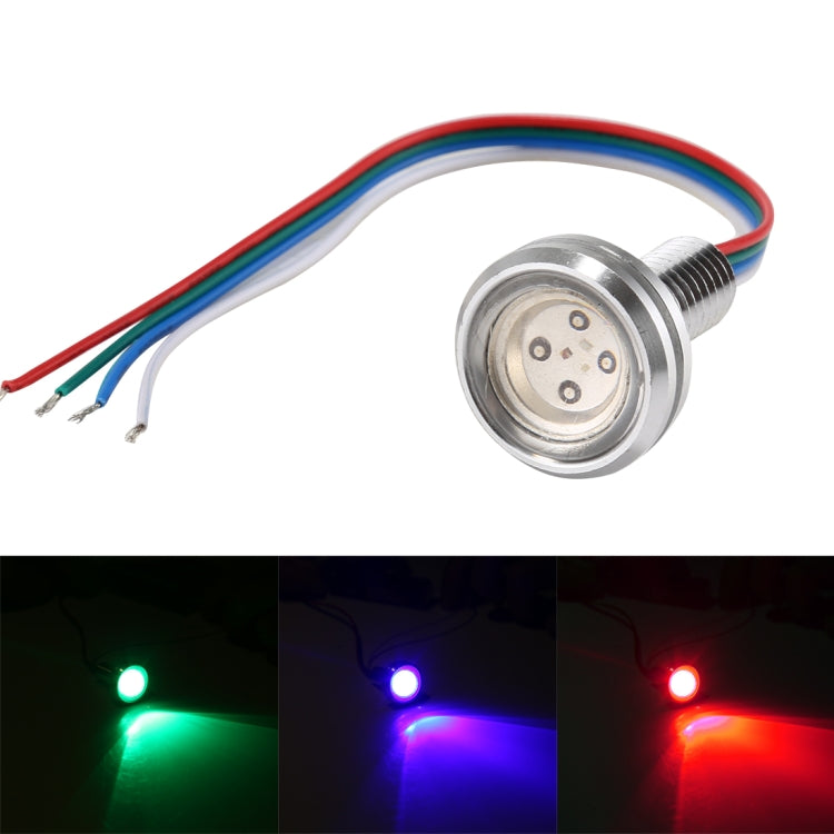 LED4580.jpg@8a307dca301ea8ff0bc9abff1146da9d