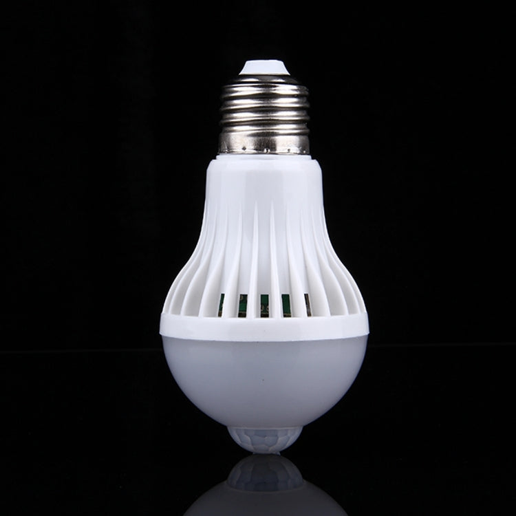 LED5202WL_1.jpg@7b0fc0383e27da83802a924c352daeb3