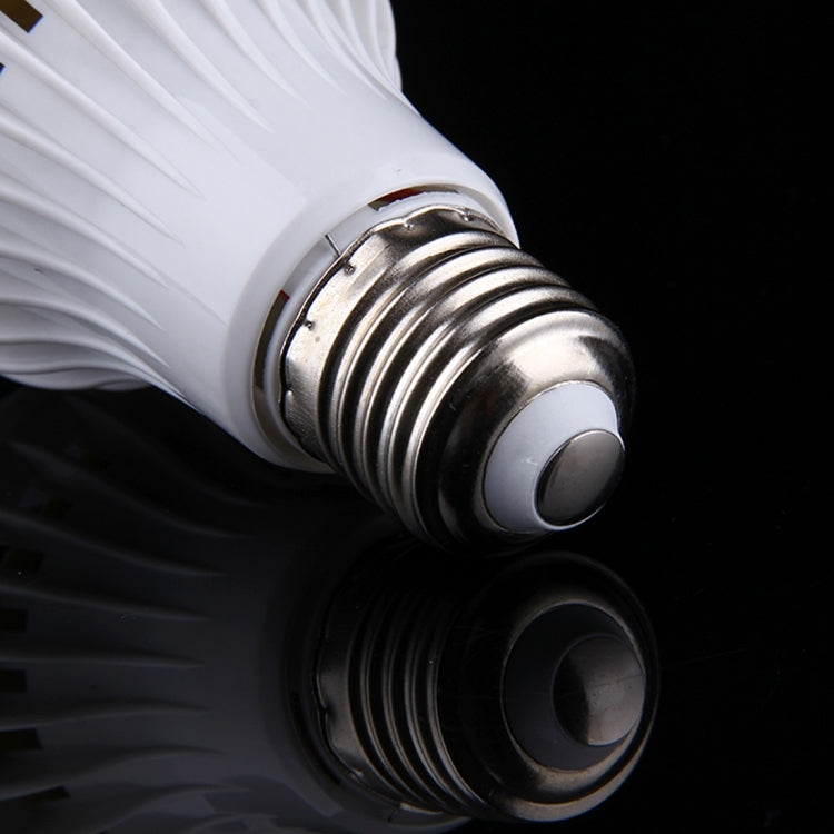 LED5202WL_3.jpg@1f2ad2f557f831dc510b5360e2f20ec7
