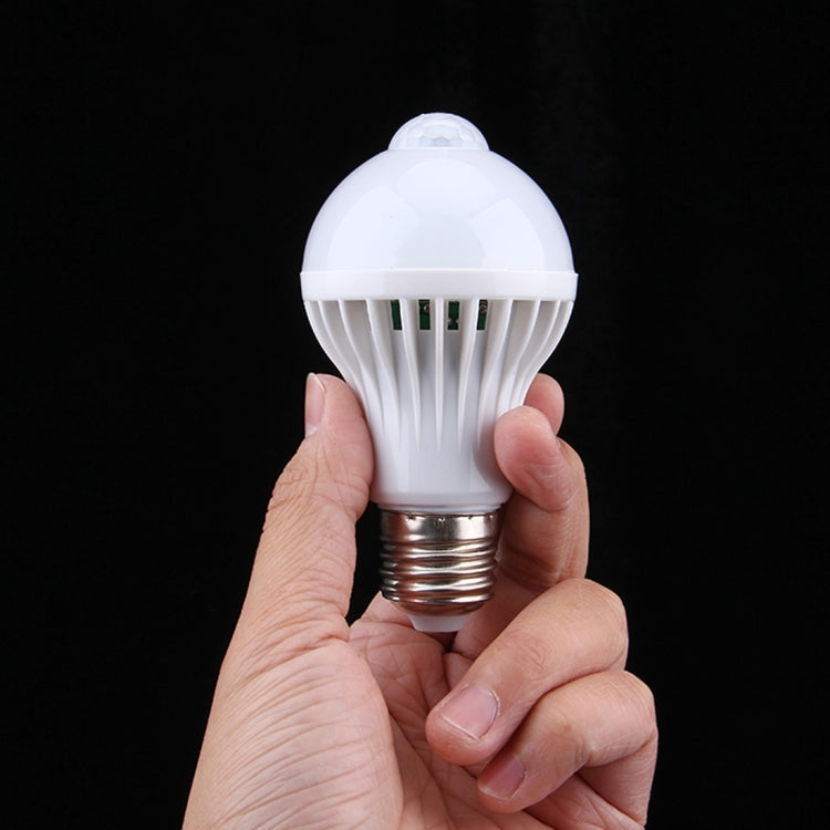 LED5202WL_5.jpg@989419bae5f6001e08fd1db73bcf5add
