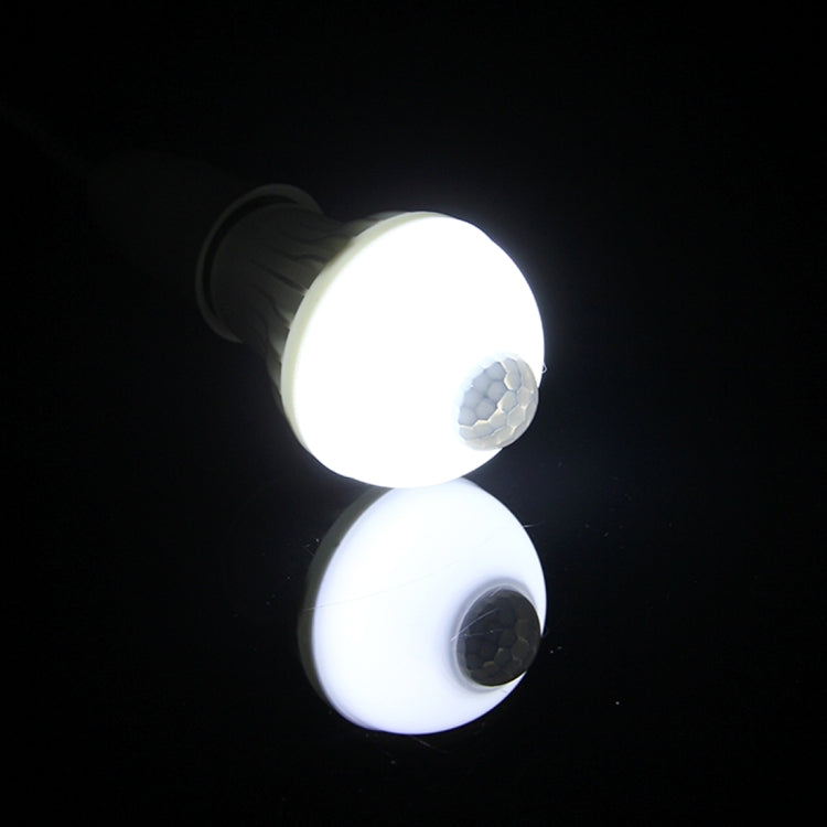 LED5202WL_6.jpg@d150f446cfdce06dff5db74daaa033e8