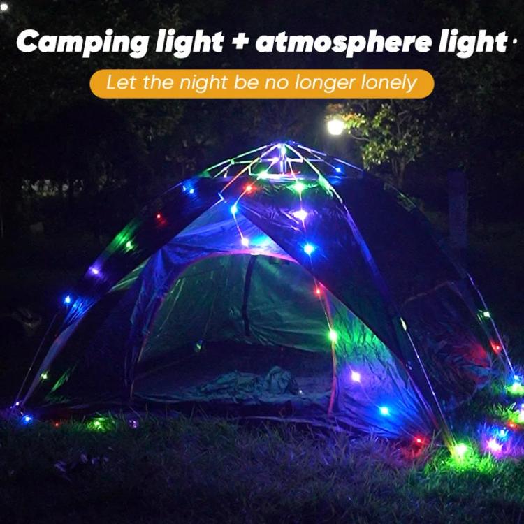 LED5211_9.jpg@115426dfaff7f20a6e649960057671f2