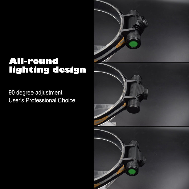 LED5408_3.jpg@f82221fb7872002b3868e18008c87a02