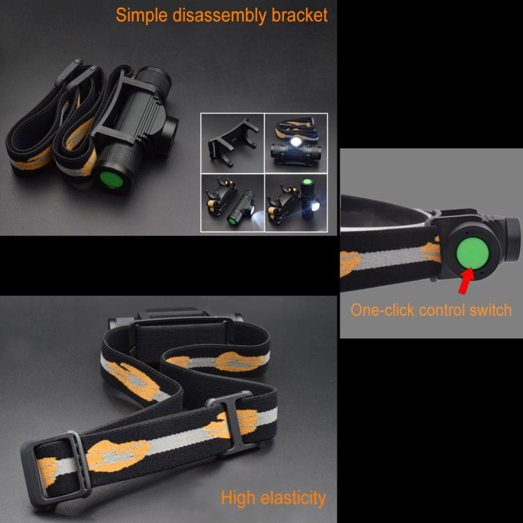 LED5408_6.jpg@d85201841cbbc1213e3f9cd9e1c802c1