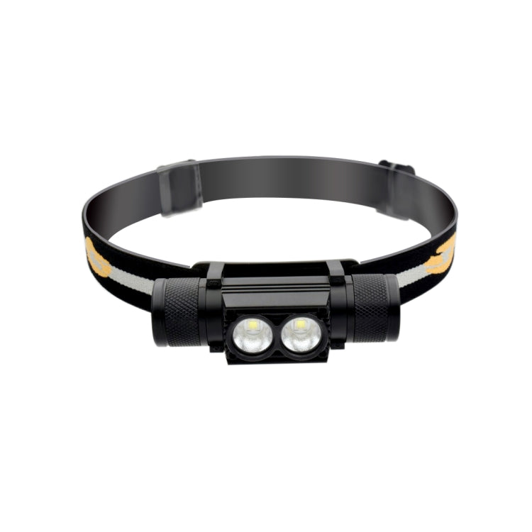LED5409.jpg@10e532f6d4ac44f9ff37fa84f80f1b56