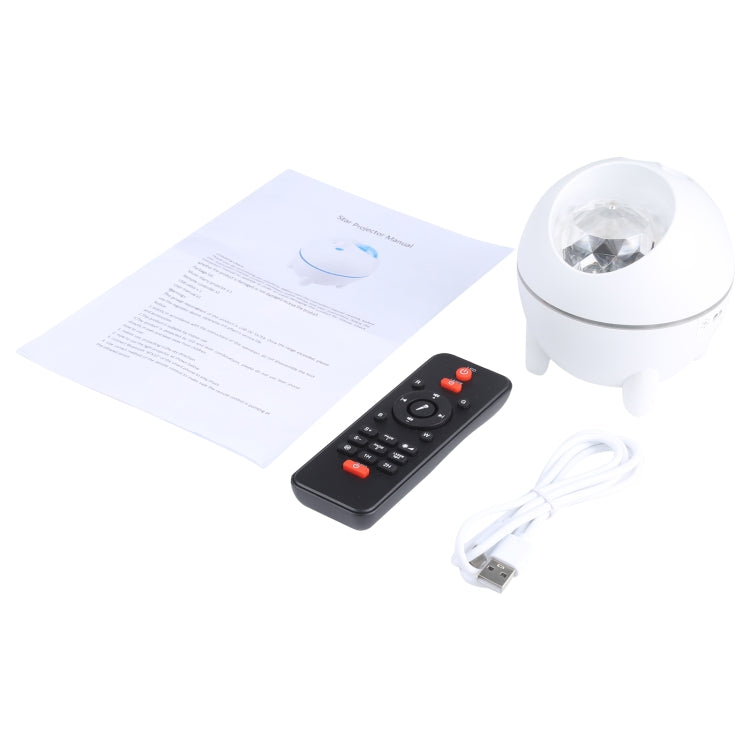 LED5694_4.jpg@8313ddc9033bc35e3438c6fe9b33fc46