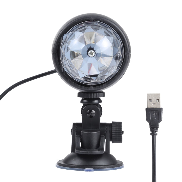 LED5695.jpg@81bbaf0d38c1ed069a5e9a011f163610