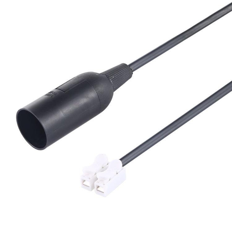 LED5872B_3.jpg@4ce8f4be1898e75563b10696fcf90d3c