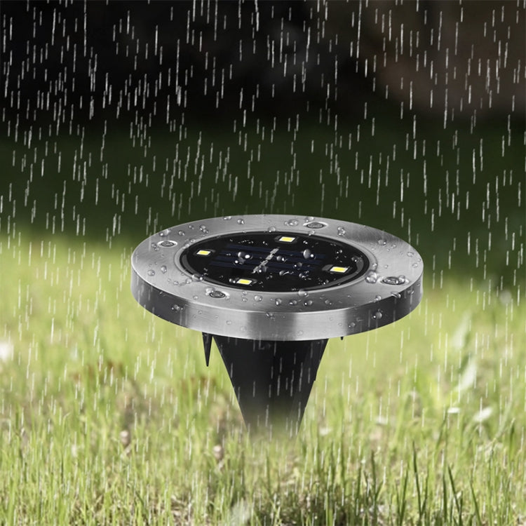 LED6212_8.jpg@72655f9e2565d6b682e66050d9c38bb2