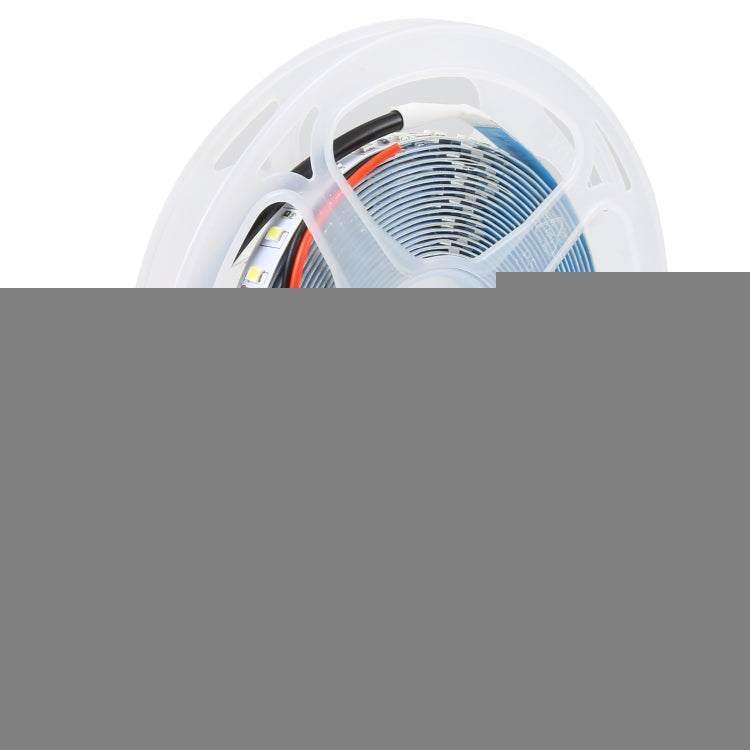 LED6998EU.jpg@9dba82048471c1e0c39acd36a5020263