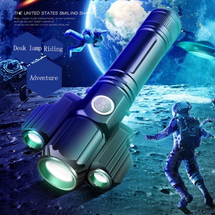 LED8805_8.jpg@757a54e367dcbaf9f937b99596393961